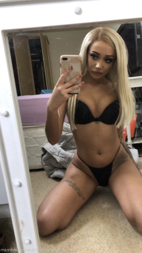 meganjrenee Onlyfans leaked photo 13295172 on Hotleaks.tv