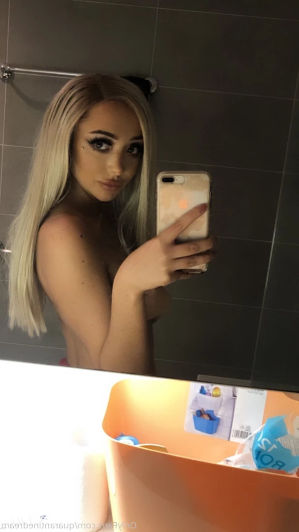 meganjrenee Onlyfans leaked photo 13295398 on Hotleaks.tv
