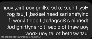 13295537