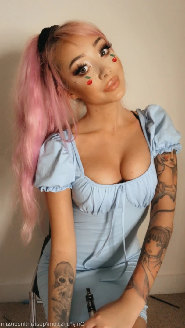 meganjrenee Onlyfans leaked photo 13547313 on Hotleaks.tv