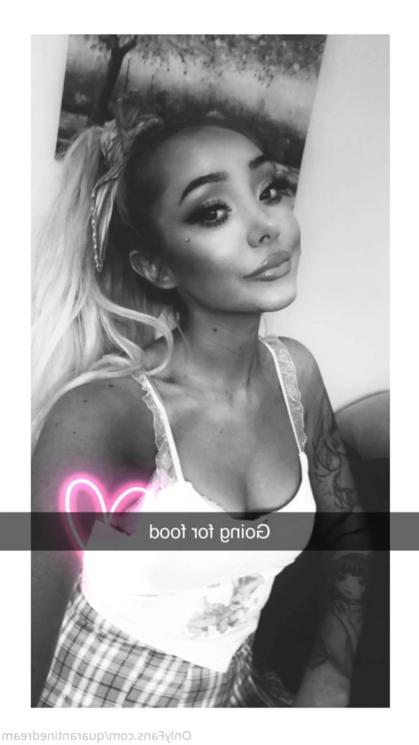 meganjrenee Onlyfans leaked photo 14984040 on Hotleaks.tv