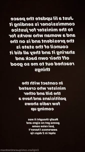 15895199