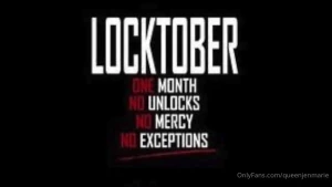 Queen Jennifer Marie - PREMIUM [ queenjenmarie ] Onlyfans leaked video 7990955 on Hotleaks.tv