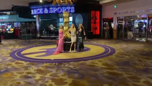 Queen Jennifer Marie - PREMIUM [ queenjenmarie ] Onlyfans leaked video 7990959 on Hotleaks.tv