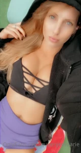 Queen Jennifer Marie - PREMIUM [ queenjenmarie ] Onlyfans leaked video 7990960 on Hotleaks.tv