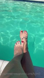 Queen Jennifer Marie - PREMIUM [ queenjenmarie ] Onlyfans leaked video 7990963 on Hotleaks.tv