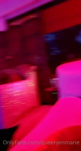 Queen Jennifer Marie - PREMIUM [ queenjenmarie ] Onlyfans leaked video 7990979 on Hotleaks.tv