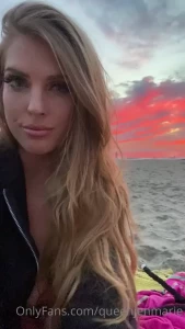 Queen Jennifer Marie - PREMIUM [ queenjenmarie ] Onlyfans leaked video 7990983 on Hotleaks.tv