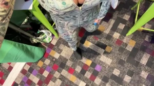 Queen Jennifer Marie - PREMIUM [ queenjenmarie ] Onlyfans leaked video 7991011 on Hotleaks.tv