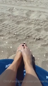 Queen Jennifer Marie - PREMIUM [ queenjenmarie ] Onlyfans leaked video 7991020 on Hotleaks.tv