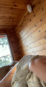 Queen Jennifer Marie - PREMIUM [ queenjenmarie ] Onlyfans leaked video 7991040 on Hotleaks.tv