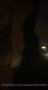 Queen Jennifer Marie - PREMIUM [ queenjenmarie ] Onlyfans leaked video 7991053 on Hotleaks.tv