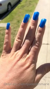 Queen Jennifer Marie - PREMIUM [ queenjenmarie ] Onlyfans leaked video 7991066 on Hotleaks.tv