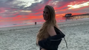 Queen Jennifer Marie - PREMIUM [ queenjenmarie ] Onlyfans leaked video 7991114 on Hotleaks.tv