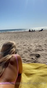 Queen Jennifer Marie - PREMIUM [ queenjenmarie ] Onlyfans leaked video 7991117 on Hotleaks.tv