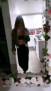 Queen Jennifer Marie - PREMIUM [ queenjenmarie ] Onlyfans leaked video 7991149 on Hotleaks.tv