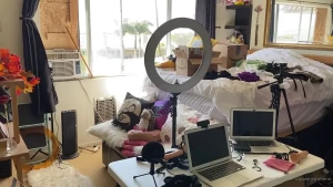 Queen Jennifer Marie - PREMIUM [ queenjenmarie ] Onlyfans leaked video 7991184 on Hotleaks.tv
