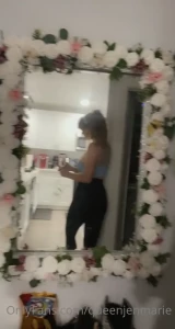 Queen Jennifer Marie - PREMIUM [ queenjenmarie ] Onlyfans leaked video 7991185 on Hotleaks.tv
