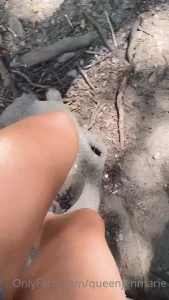 Queen Jennifer Marie - PREMIUM [ queenjenmarie ] Onlyfans leaked video 7991206 on Hotleaks.tv