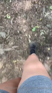 Queen Jennifer Marie - PREMIUM [ queenjenmarie ] Onlyfans leaked video 7991227 on Hotleaks.tv