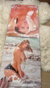 Queen Jennifer Marie - PREMIUM [ queenjenmarie ] Onlyfans leaked video 7991300 on Hotleaks.tv