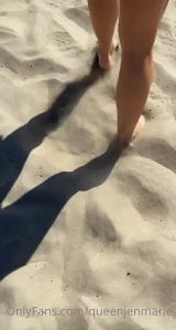 Queen Jennifer Marie - PREMIUM [ queenjenmarie ] Onlyfans leaked video 7991323 on Hotleaks.tv