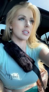 Queen Jennifer Marie - PREMIUM [ queenjenmarie ] Onlyfans leaked video 7991331 on Hotleaks.tv