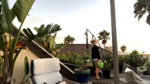 Queen Jennifer Marie - PREMIUM [ queenjenmarie ] Onlyfans leaked video 7991334 on Hotleaks.tv