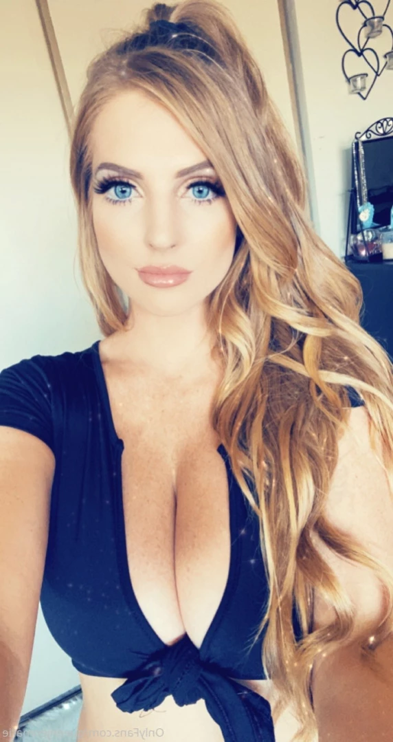 Queen Jennifer Marie - PREMIUM [ queenjenmarie ] Onlyfans leaked photo 10959359 on Hotleaks.tv