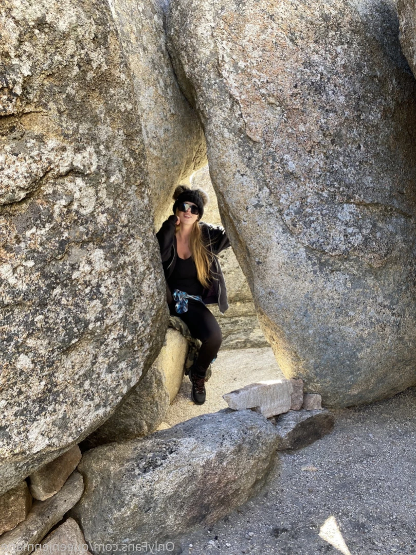 Queen Jennifer Marie - PREMIUM [ queenjenmarie ] Onlyfans leaked photo 11969063 on Hotleaks.tv