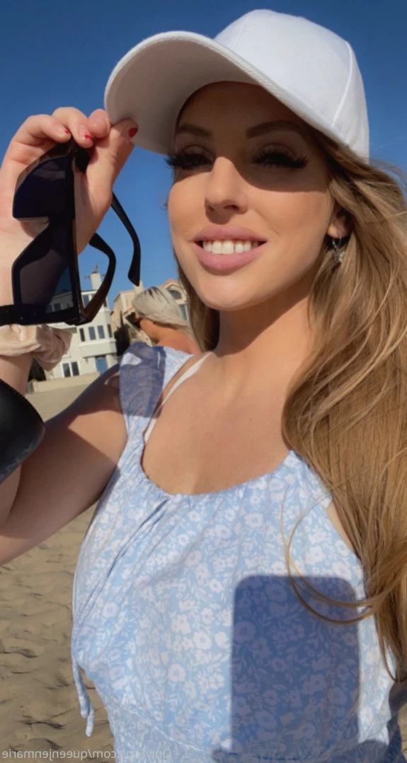 Queen Jennifer Marie - PREMIUM [ queenjenmarie ] Onlyfans leaked photo 12008942 on Hotleaks.tv