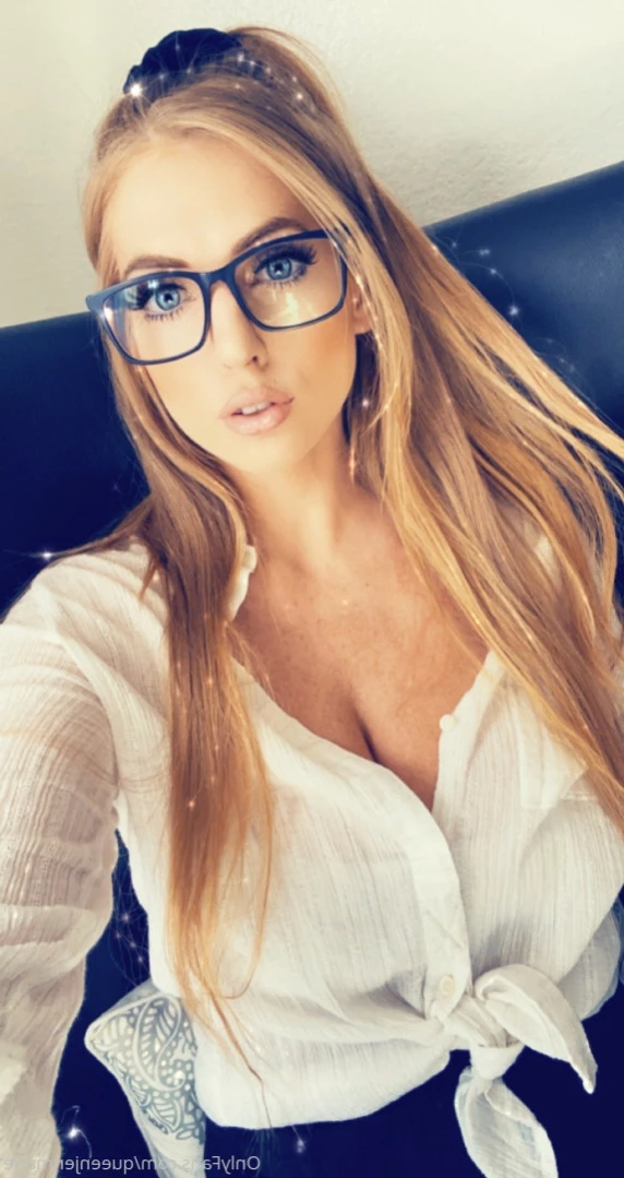 Queen Jennifer Marie - PREMIUM [ queenjenmarie ] Onlyfans leaked photo 12580765 on Hotleaks.tv