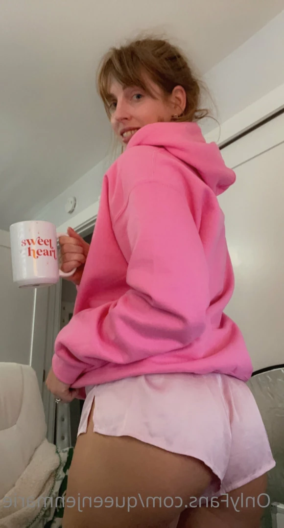 Queen Jennifer Marie - PREMIUM [ queenjenmarie ] Onlyfans leaked photo 12581543 on Hotleaks.tv