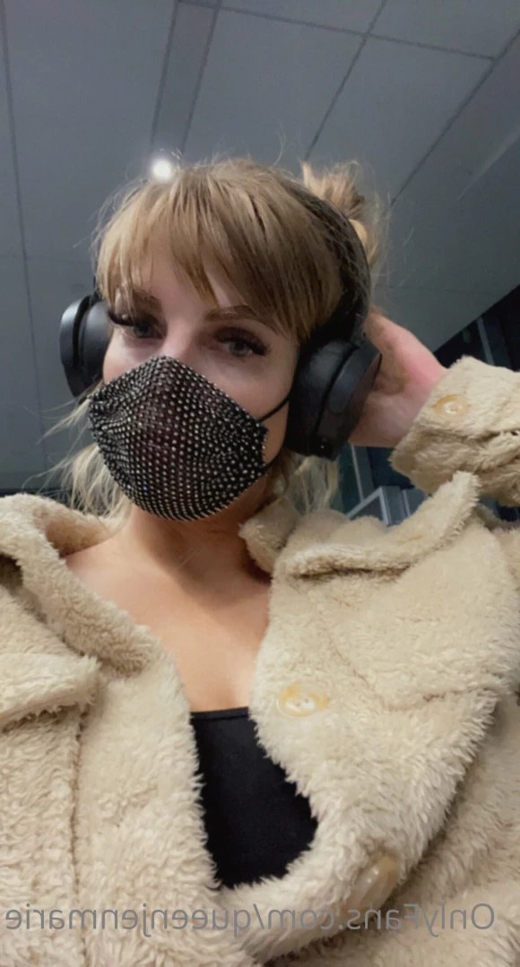 Queen Jennifer Marie - PREMIUM [ queenjenmarie ] Onlyfans leaked photo 12581869 on Hotleaks.tv