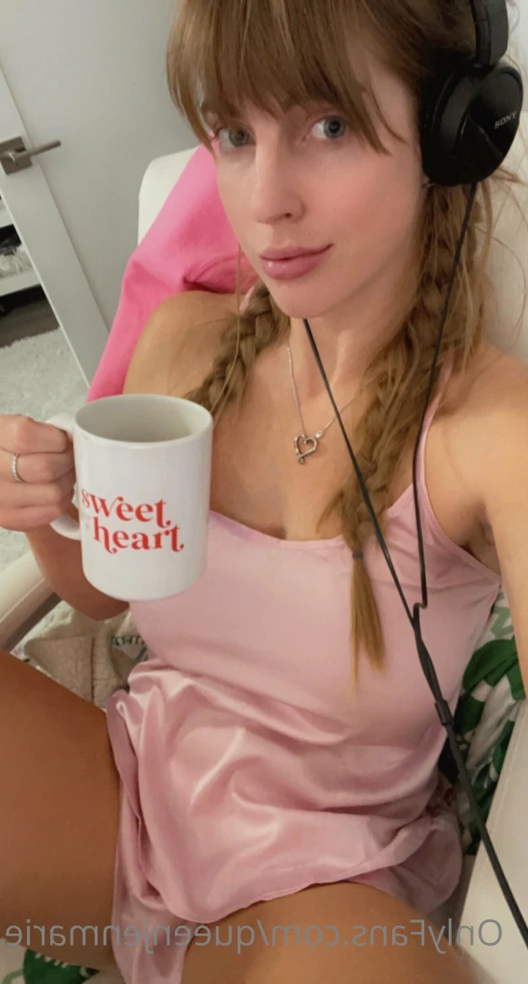 Queen Jennifer Marie - PREMIUM [ queenjenmarie ] Onlyfans leaked photo 12582189 on Hotleaks.tv
