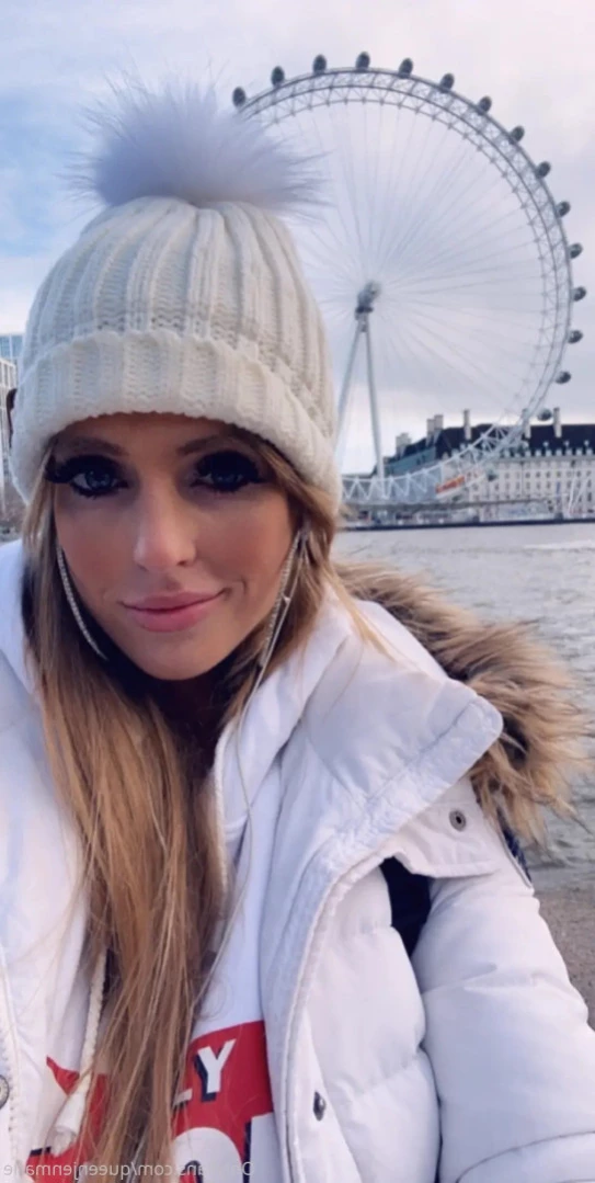 Queen Jennifer Marie - PREMIUM [ queenjenmarie ] Onlyfans leaked photo 12582309 on Hotleaks.tv