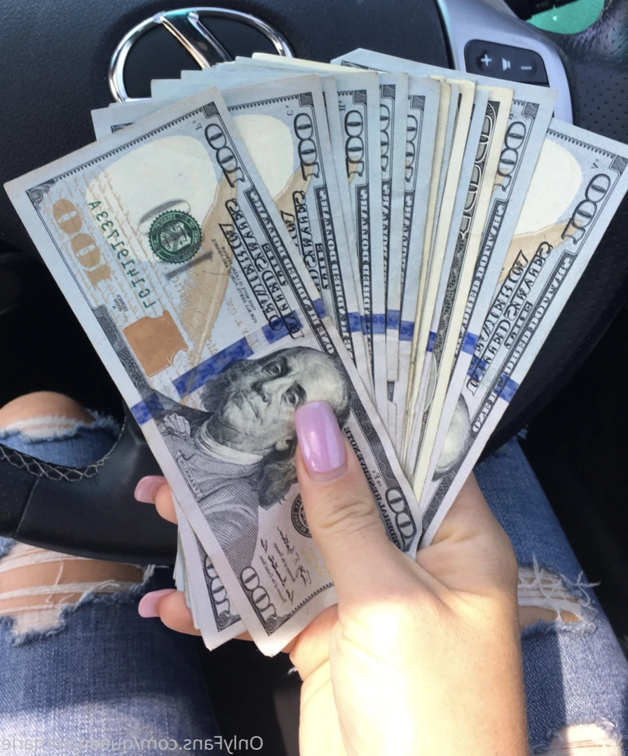 Queen Jennifer Marie - PREMIUM [ queenjenmarie ] Onlyfans leaked photo 12582828 on Hotleaks.tv