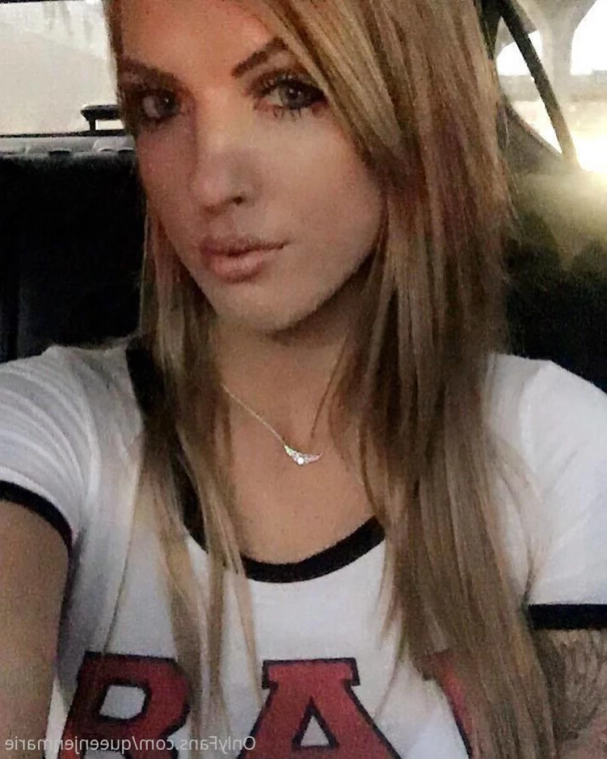 Queen Jennifer Marie - PREMIUM [ queenjenmarie ] Onlyfans leaked photo 12582839 on Hotleaks.tv