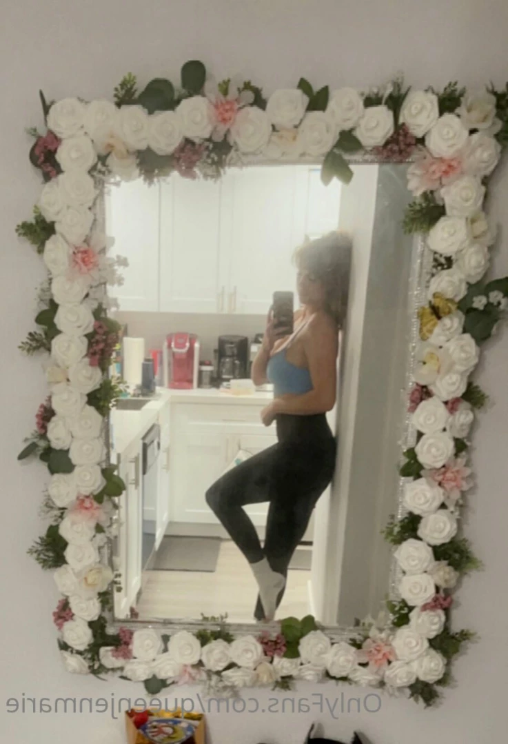 Queen Jennifer Marie - PREMIUM [ queenjenmarie ] Onlyfans leaked photo 12866035 on Hotleaks.tv