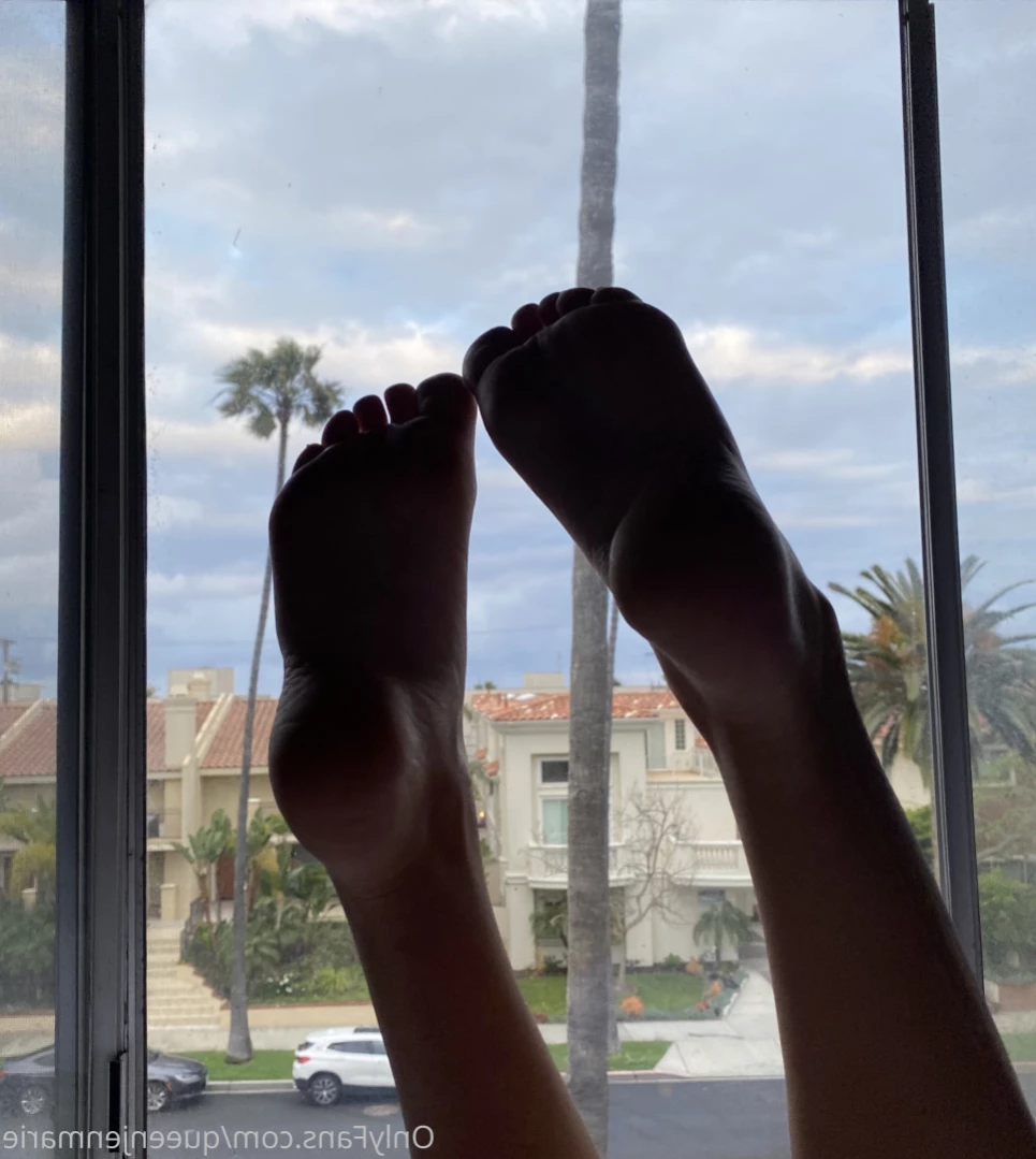 Queen Jennifer Marie - PREMIUM [ queenjenmarie ] Onlyfans leaked photo 12909273 on Hotleaks.tv