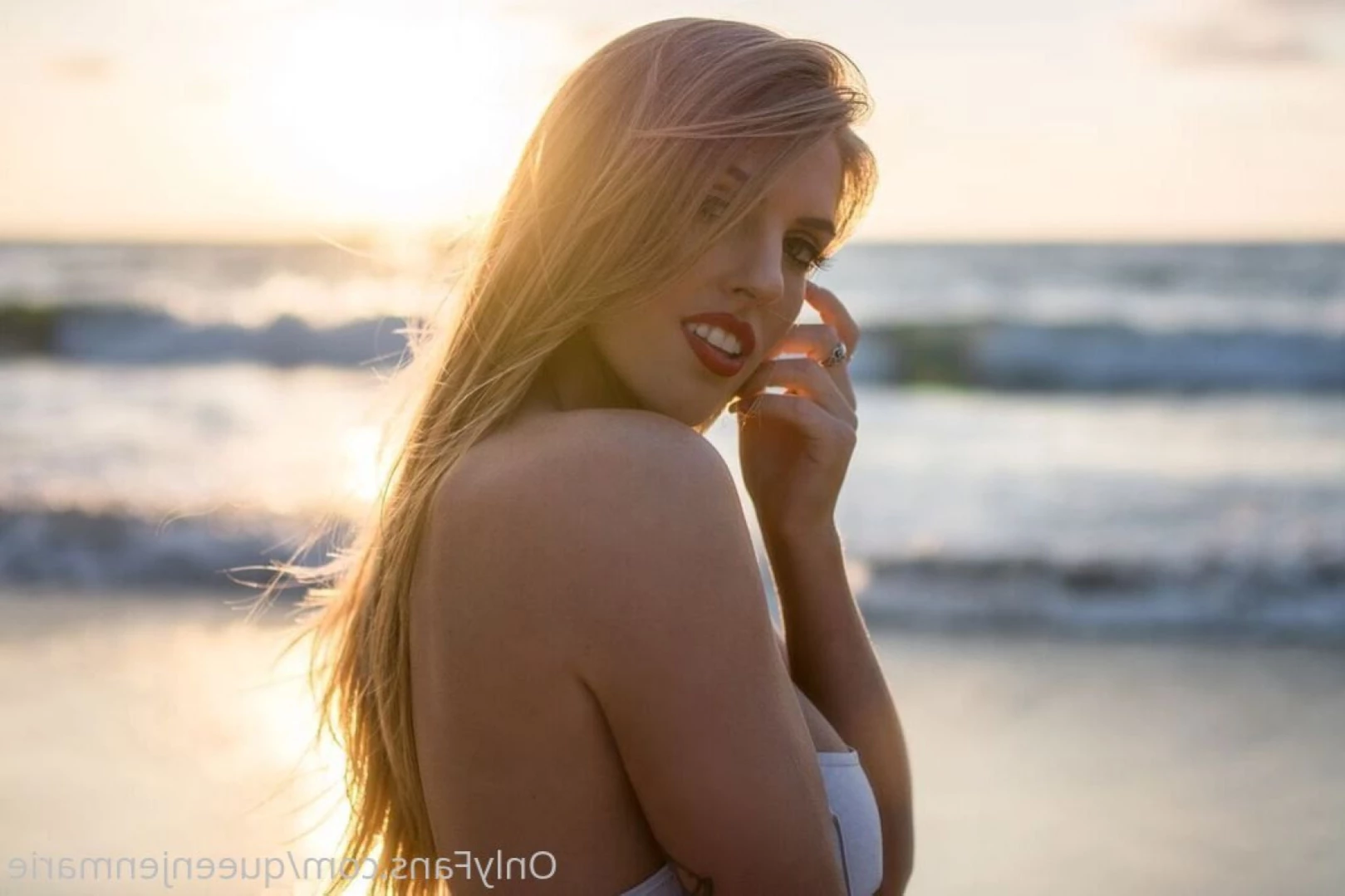 Queen Jennifer Marie - PREMIUM [ queenjenmarie ] Onlyfans leaked photo 13291915 on Hotleaks.tv