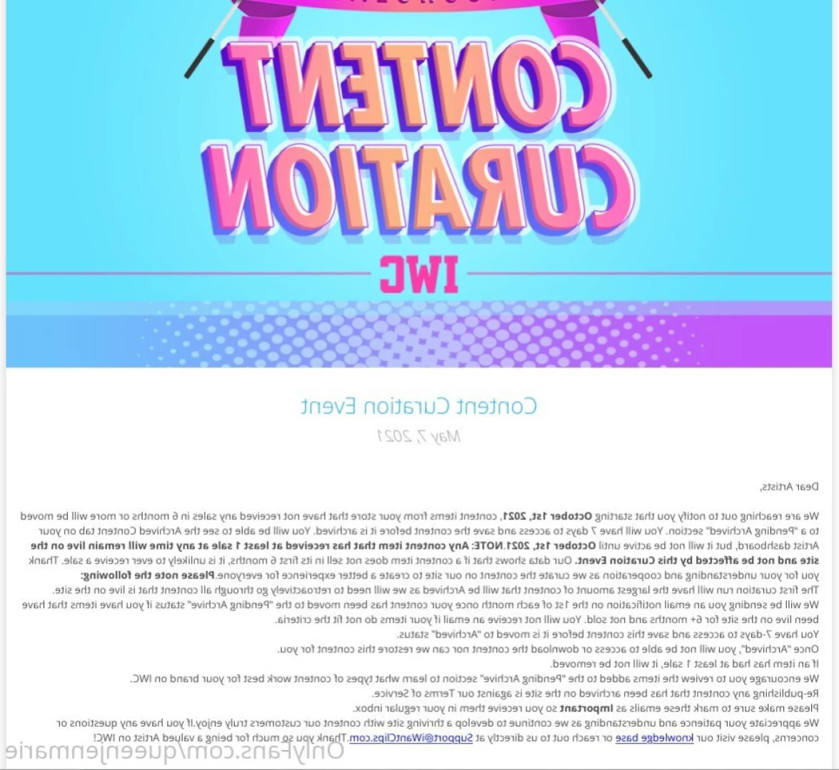 Queen Jennifer Marie - PREMIUM [ queenjenmarie ] Onlyfans leaked photo 13293518 on Hotleaks.tv