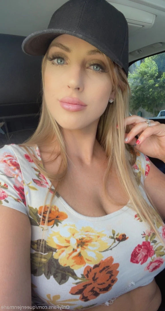 Queen Jennifer Marie - PREMIUM [ queenjenmarie ] Onlyfans leaked photo 13293617 on Hotleaks.tv