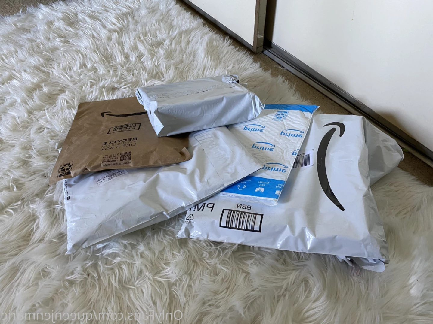 Queen Jennifer Marie - PREMIUM [ queenjenmarie ] Onlyfans leaked photo 13294832 on Hotleaks.tv