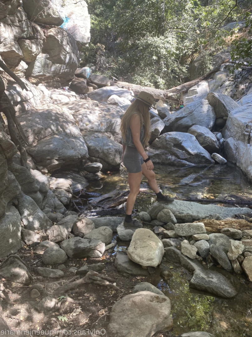 Queen Jennifer Marie - PREMIUM [ queenjenmarie ] Onlyfans leaked photo 13505884 on Hotleaks.tv