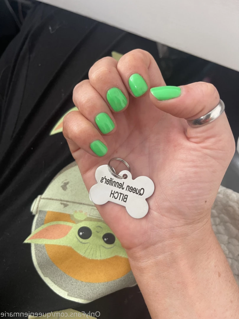 Queen Jennifer Marie - PREMIUM [ queenjenmarie ] Onlyfans leaked photo 15412560 on Hotleaks.tv