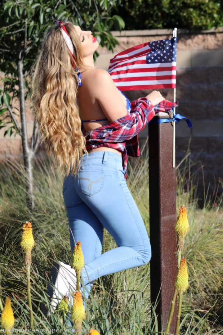 Queen Jennifer Marie - PREMIUM [ queenjenmarie ] Onlyfans leaked photo 15792354 on Hotleaks.tv