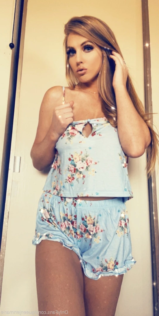 Queen Jennifer Marie - PREMIUM [ queenjenmarie ] Onlyfans leaked photo 15912066 on Hotleaks.tv