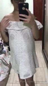 Queen Mah Feet [ queenmah ] Onlyfans leaked video 7990697 on Hotleaks.tv