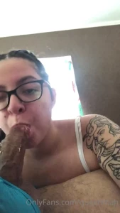 Queen Mah Feet [ queenmah ] Onlyfans leaked video 7990703 on Hotleaks.tv